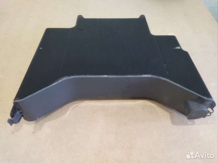 Бак для химии Zelmer/Bosch