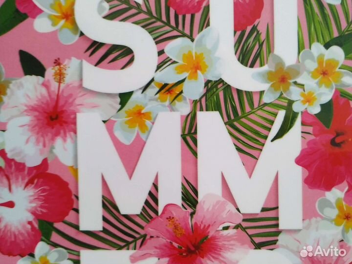 Наклейка на одежду