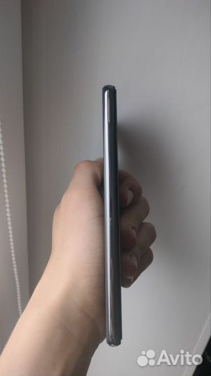 Samsung Galaxy A32, 4/128 ГБ