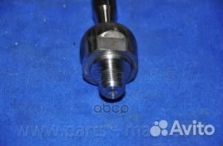Тяга рулевая перед pxcuc004 Parts-Mall