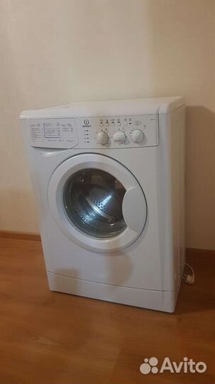 Стиральная машина автомат бу