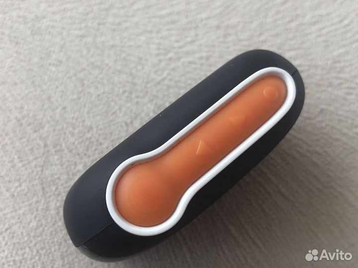 Брелок основной Starline b92/b94