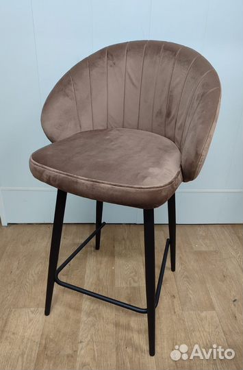 Барный стул