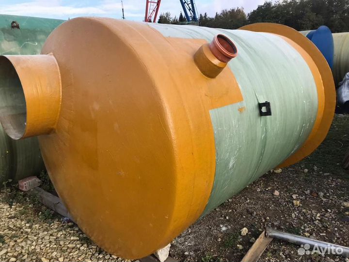 Жироуловители