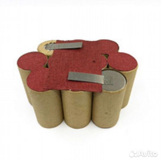 Точечная сварка и сборка любых аккумуляторов