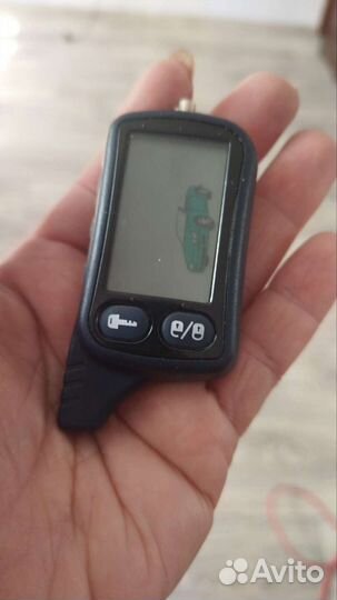 Вскрытие замков Замена замка Открыть авто