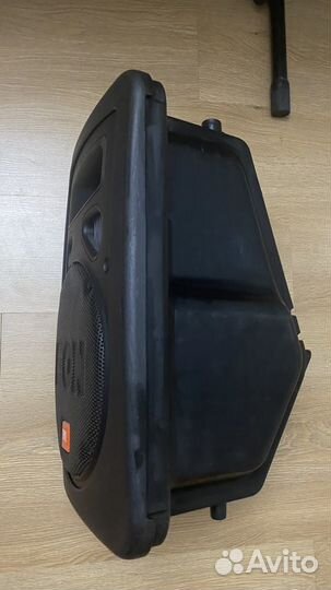 Колонка JBL EON 10