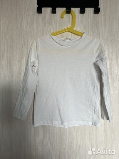 Школьная форма для девочки рост 122 пакет