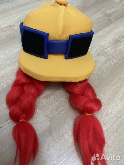 Костюмы для аниматора 42-44р