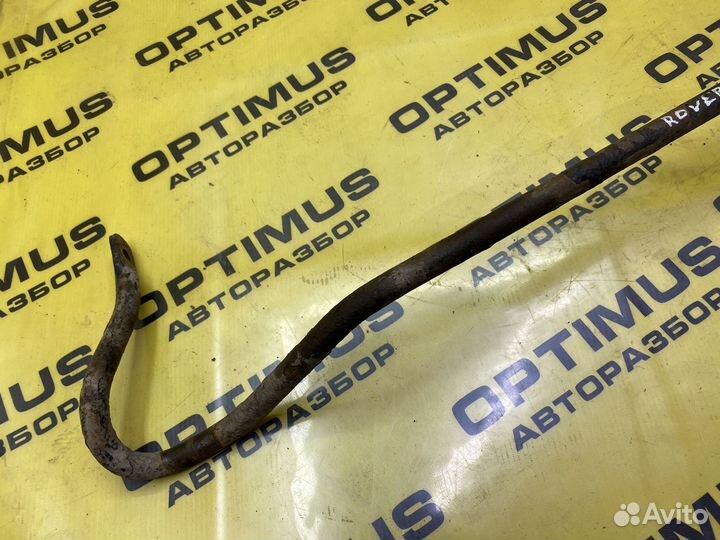 Стабилизатор задний Rover 75