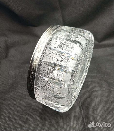 Предметы советского периода