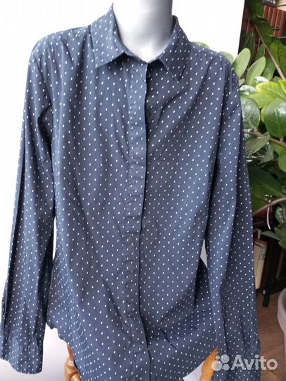 Женские вещи пакетом 44 46-48