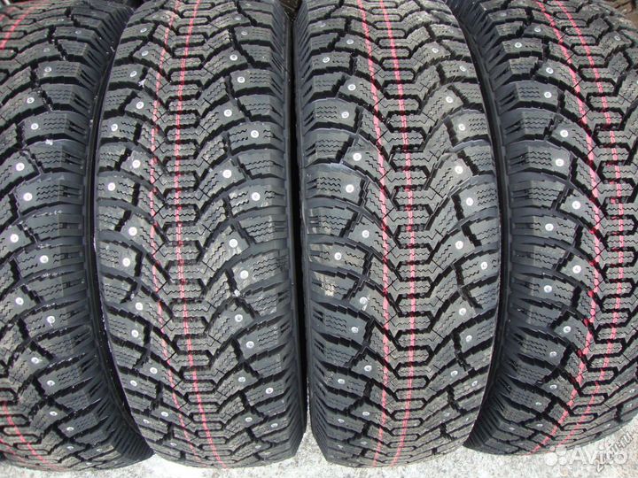 Tunga Nordway 185/70 R14 88Q