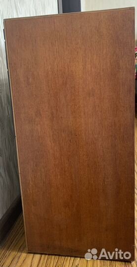 Комплект аккустики Вега 25AC 109-2