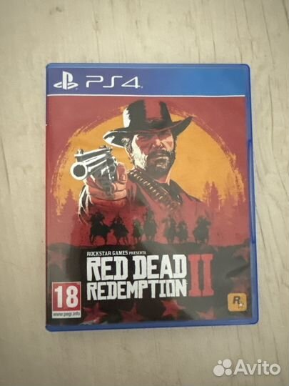 Игры для приставок ps4 диск