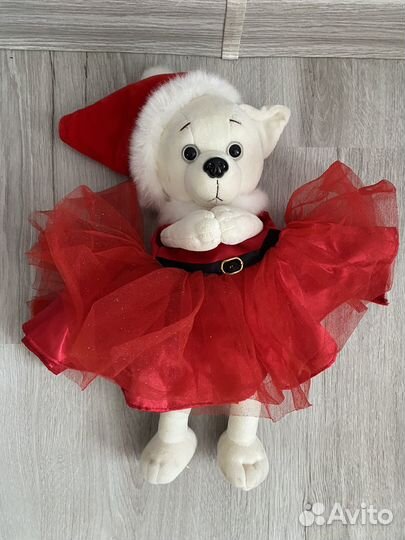 Кот басик,кошка лили,собака Lucky doggy furby ми