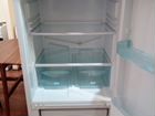 Холодильник stinol объявление продам