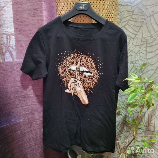 Вещи разные на девочку подростка 13-14 лет