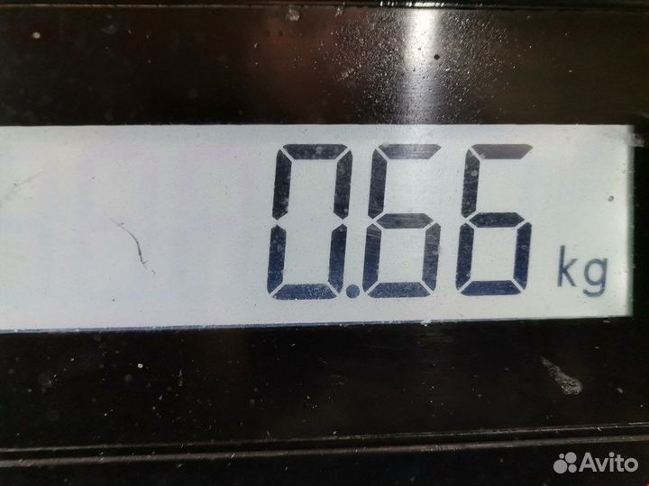 Шкив коленвала для Peugeot-Citroen 306 0515N0