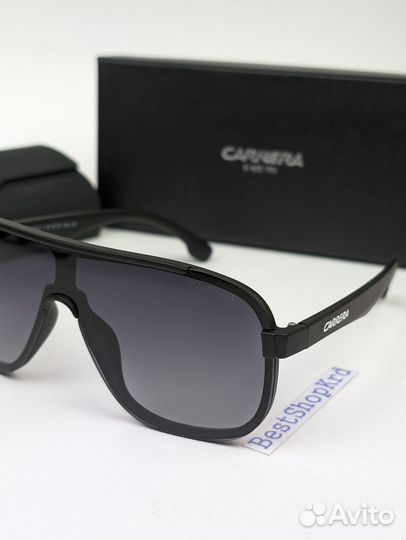 Солнцезащитные очки Carrera