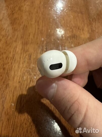 Airpods pro 1
