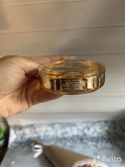 Парфюмерия chanel chance, estee lauder intuitium