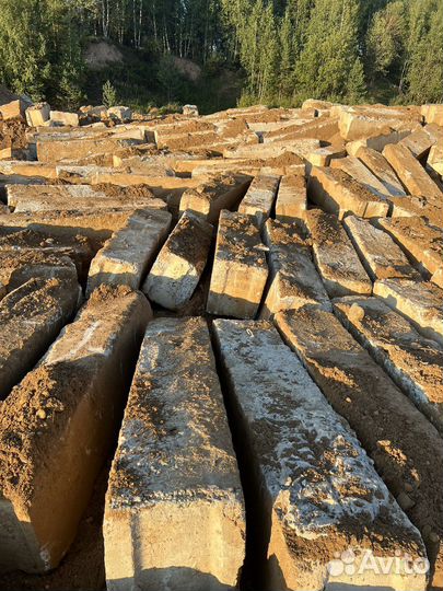 Блоки фбс 5-ки,6-ки