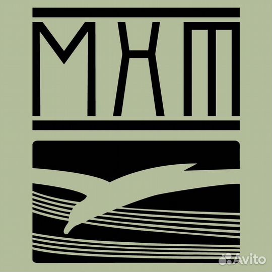 Билеты в мхт им. А. П. Чехова