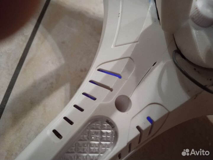 Квадрокоптер Cheerson CX20