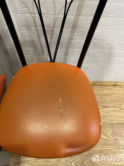 Кухонный уголок бу