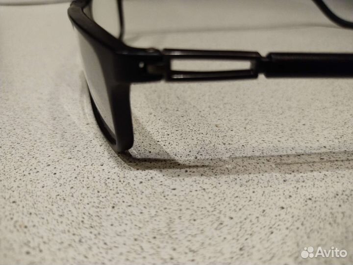 Очки для чтения + 1.5 PD 62-64 mm