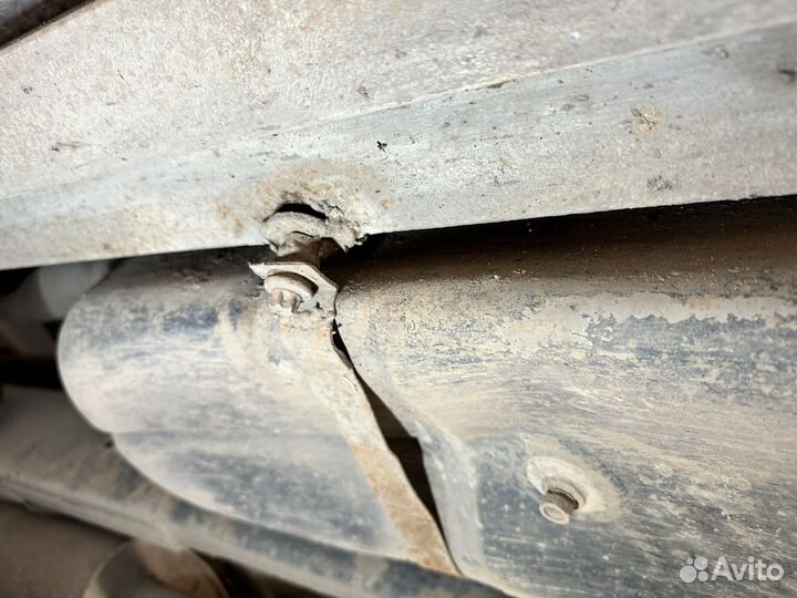 Автоподбор автоэксперт