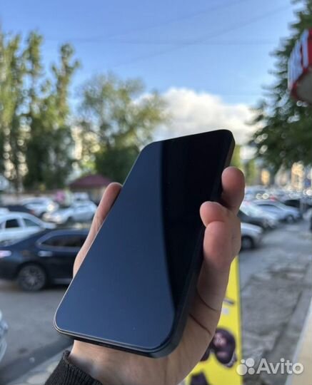 iPhone 14 Plus, 128 ГБ