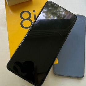 realme 8i, 4/128 ГБ