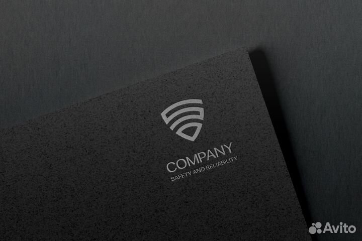 Графический дизайнер, визитки, веб дизайн, логотип