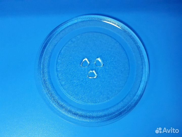 Тарелки для микроволновых печей