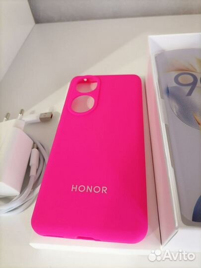 HONOR 90, 8/256 ГБ