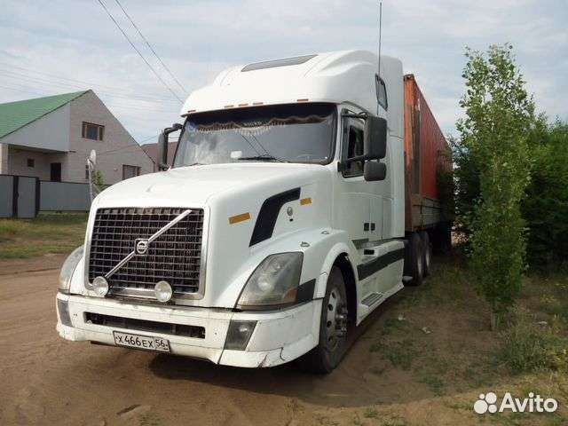 Автоэлектрик