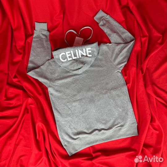 Зипка Celine