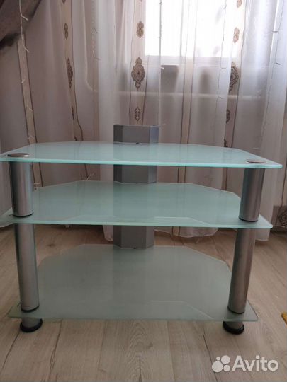 Тумба под телевизор