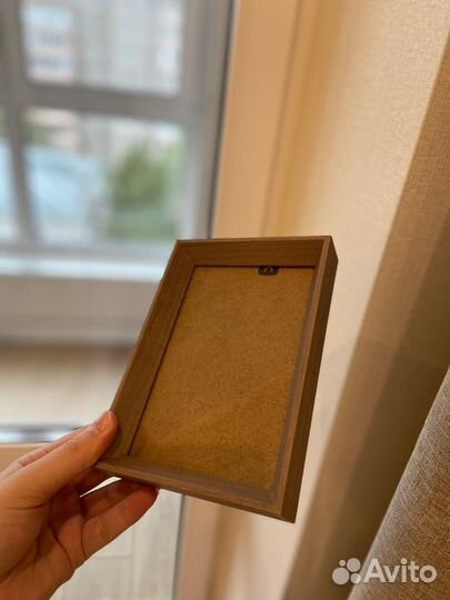 Рамки для фото 10/15