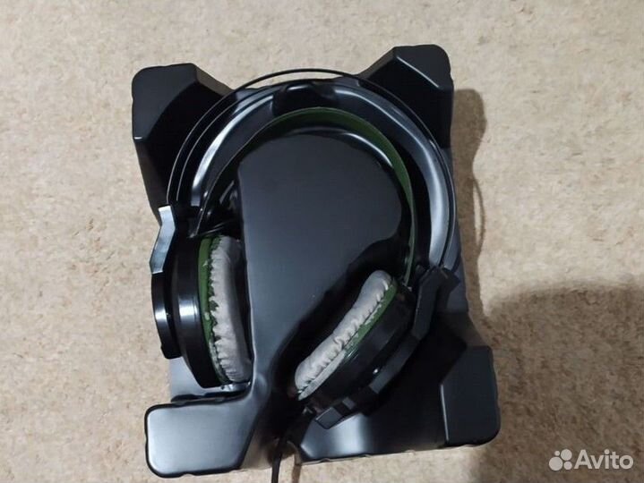 Наушники Bloody j450