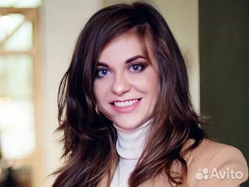 Авитолог Продвижение на авито Поведенческий фактор