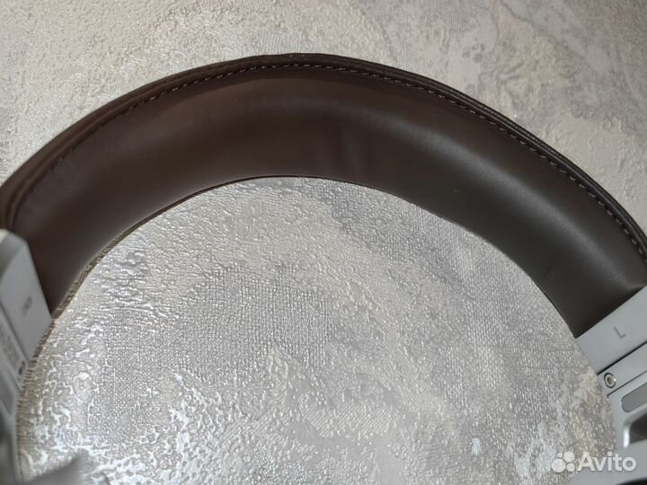 Оголовье для наушников denon AH-D5200