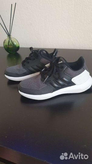 Обувь детская для мальчика