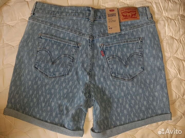 Кошелек эксклюзив новый натуральная кожа