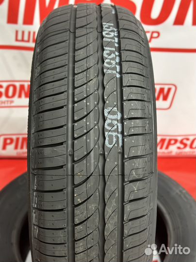 Pirelli Cinturato P1 195/55 R15