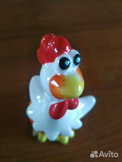 Сувениры пасхальные