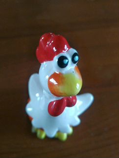 Сувениры пасхальные