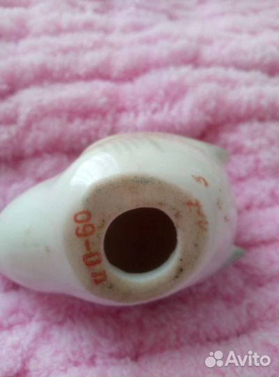 Крапивник лфз